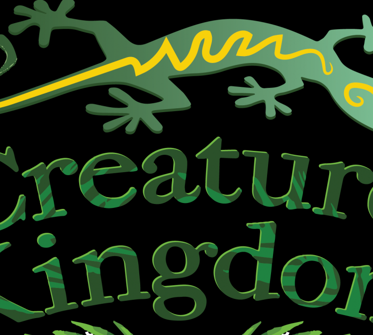 creature-kingdom-exotic-mobile-petting-zoo-photo